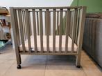 Park, Pericles Ocean, Kinderen en Baby's, Ophalen, Zo goed als nieuw, Wieltjes