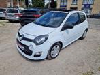 RENAULT TWINGO 1.2 CC, Berline, Tissu, Achat, 5 cylindres