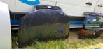 FIAT PUNTO MOTORKAP BJ 2002 2005, Auto-onderdelen, Ophalen of Verzenden, Gebruikt, Motorkap