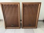 Kenwood KL-4040D, Ophalen of Verzenden, Gebruikt, Minder dan 60 watt, Overige merken