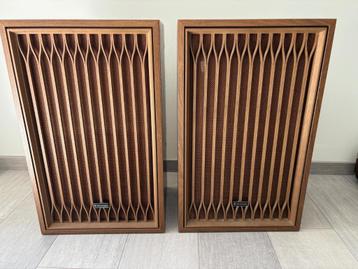 Kenwood KL-4040D beschikbaar voor biedingen