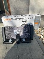 Buggy Board Lascal NIEUW, Kinderen en Baby's, Ophalen, Nieuw
