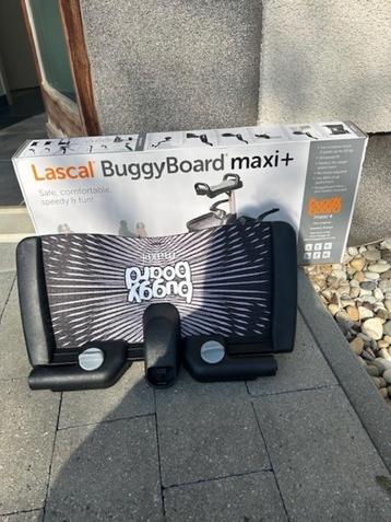 Buggy Board Lascal NOUVEAU, Enfants & Bébés, Enlèvement, Neuf