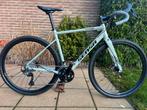 Gravelbike Sensa Romagna, Fietsen en Brommers, Overige merken, 28 inch, Aluminium, Ophalen of Verzenden