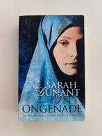 In ongenade, Sarah Dunant, Ophalen of Verzenden, Gelezen