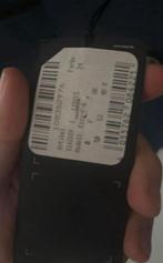 Digel, Kleding | Heren, Digel, Nieuw, Ophalen of Verzenden, Maat 48/50 (M)