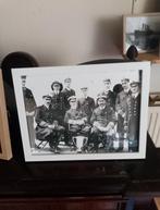 Titanic 1912, Ophalen of Verzenden