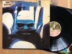 PETER GABRIEL - Peter Gabriel 4 / Security (LP), Ophalen of Verzenden, 12 inch, Poprock