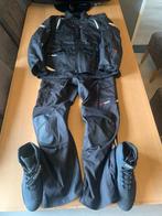 Motokledij XXL ALPINE STARS Drystar/Andes II Tourer (Heren), Motoren, Jas | textiel, Heren, Ophalen of Verzenden, Alpinestars
