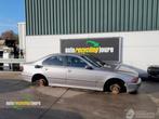 BMW 5-serie onderdelen (kleur: 339) donorauto