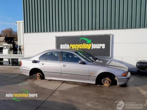 BMW 5-serie onderdelen (kleur: 339) donorauto, Auto-onderdelen, Overige Auto-onderdelen