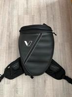 Sac moto vanucci, Ophalen, Gebruikt