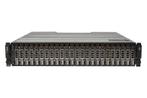 Dell PowerVault MD32 series Storage Array, Informatique & Logiciels, Serveurs