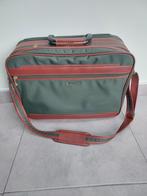 Samsonite  handbagage - reiskoffertje, Handtassen en Accessoires, Koffers, 50 tot 60 cm, Ophalen of Verzenden, Zo goed als nieuw