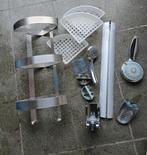 GRATIS SPULLEN, Doe-het-zelf en Bouw, Ophalen