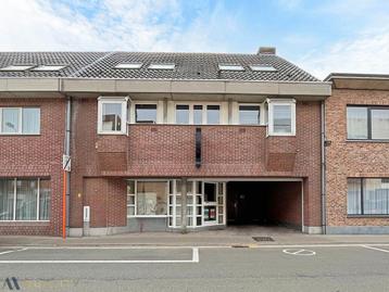 Woning te koop in Lebbeke, 5 slpks