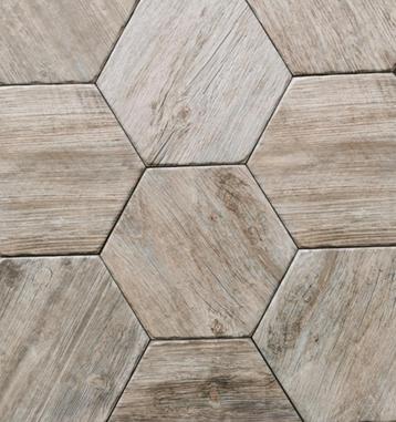 MAGAZIJNOPRUIMING beschikbaar voor biedingen