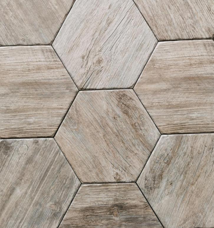 MAGAZIJNOPRUIMING, Doe-het-zelf en Bouw, Tegels, Nieuw, Vloertegels, Keramiek, Minder dan 5 m², Ophalen