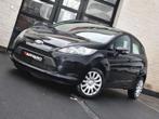 Ford Fiesta 1.25i Titanium / Topstaat / Airco / Garantie, 1242 cm³, Euro 5, Entreprise, 82 ch
