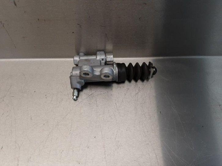 KOPPELINGSWERKCILINDER ABS Honda Civic (FK1 / 2/3), Auto-onderdelen, Transmissie en Toebehoren, Honda, Gebruikt