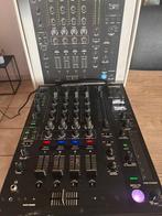 Denon x1850 prime pro DJ mixer, Muziek en Instrumenten, Gebruikt, Microfooningang, Ophalen of Verzenden, 5 tot 10 kanalen