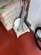 Eetstoel ikea, Kinderen en Baby's, Ophalen, Gebruikt