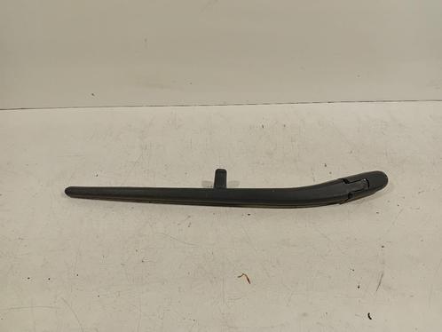 RUITENWISSERARM ACHTER Daewoo / Chevrolet Captiva (C100), Auto-onderdelen, Ruiten en Toebehoren, Daewoo, Gebruikt