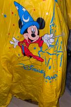 🔥 1998 - Disney Mickey tovenaar - Fantasia - TU, Verzamelen, Ophalen of Verzenden, Mickey Mouse, Zo goed als nieuw