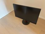 Acer Monitor  XF270HU 27", Computers en Software, Monitoren, Gebruikt, 101 t/m 150 Hz, Quad HD (2K), Acer