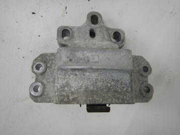 VW Caddy 2K 2.0 TDI Motorsteun Bakzijde 1K0199555Q beschikbaar voor biedingen