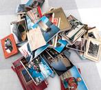 50 stuks boekjes met snapshots, Verzamelen, Foto's en Prenten, Ophalen of Verzenden, Gebruikt, Prent