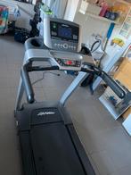 Loopband Life Fitness F3 - defect, Sport en Fitness, Fitnessapparatuur, Ophalen, Gebruikt, Loopband