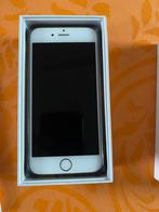 iPhone 6, Telecommunicatie, Mobiele telefoons | Apple iPhone, Ophalen, Gebruikt, 64 GB, IPhone 6