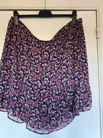 KIABI rok, maat 3XL nieuw!, Kleding | Dames, Grote Maten, Ophalen of Verzenden