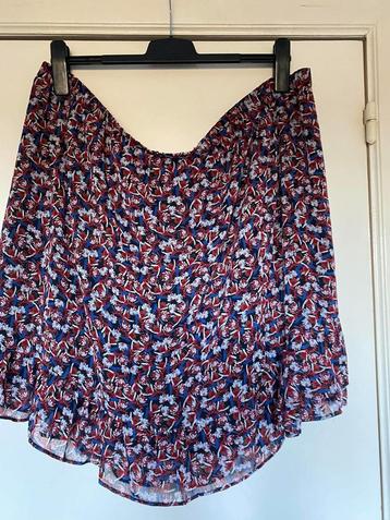 KIABI rok, maat 3XL nieuw! beschikbaar voor biedingen
