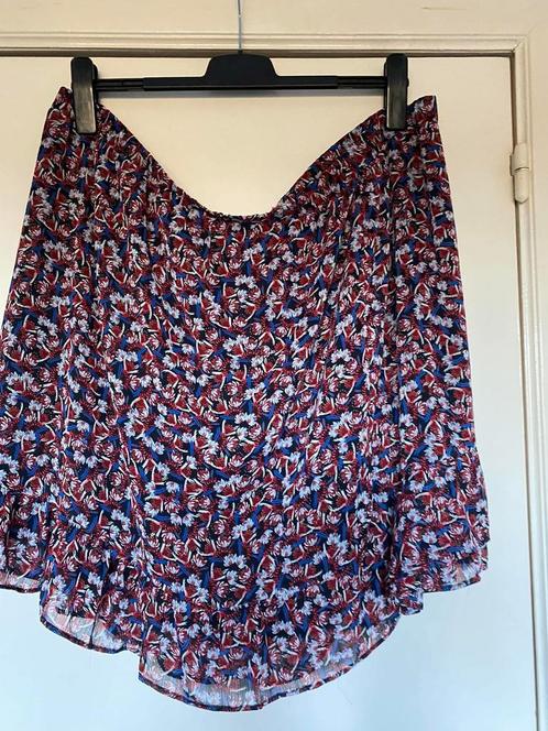 KIABI rok, maat 3XL nieuw!, Kleding | Dames, Grote Maten, Ophalen of Verzenden