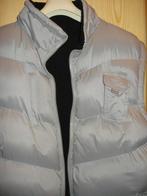 bodywarmer, Vêtements | Hommes, Blousons sans Manches, Enlèvement, Comme neuf, Taille 52/54 (L), Gris