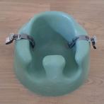 Bumbo floor seat nieuw inclusief tafeltje, Kinderen en Baby's, Ophalen