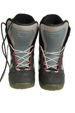 Snowboardboots maat 41-42, Ophalen of Verzenden, Gebruikt, Snowboots