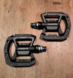 Pédales shimano gr 500, Vélos & Vélomoteurs, Vélos Pièces, Enlèvement