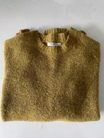 Knitted sweater in a wool-blend fabric, Vêtements | Hommes, Pulls & Vestes, Neuf, Mango Man, Autres couleurs, Enlèvement