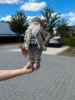 Landelijke Kerstman, Diversen, Kerst, Ophalen