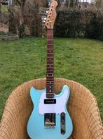 FAZLEY TEMPEST 90, Muziek en Instrumenten, Snaarinstrumenten | Gitaren | Elektrisch, Ophalen of Verzenden, Gebruikt, Solid body