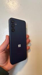 Galaxy A15, Télécoms, Téléphonie mobile | Samsung, Enlèvement, Comme neuf