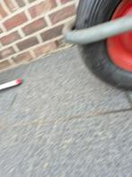 Kruiwagen, Jardin & Terrasse, Brouettes, Enlèvement