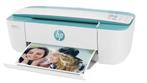 HP ENVY Foto 6232, Ophalen, Printer, Inkjetprinter, Nieuw