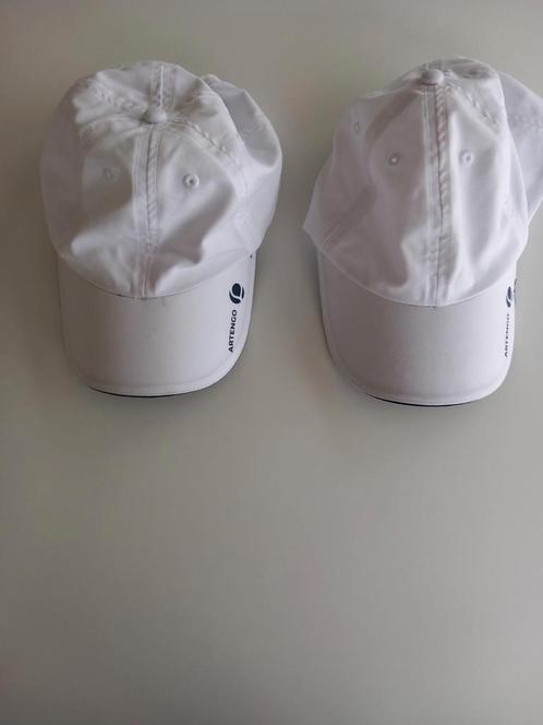 Casquette blanche pour enfant 8 ans, Enfants & Bébés, Vêtements de bébé | Casquettes & Chapeaux, Comme neuf, Casquette, Enlèvement