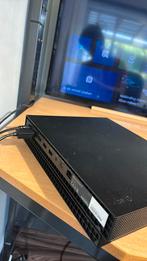 Xbox one x | topstaat, Games en Spelcomputers, Spelcomputers | Xbox One, Ophalen, Zo goed als nieuw, Zonder controller, Xbox One