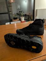 Fizik Terra Clima X2 - 44, Enlèvement