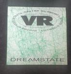 LP VR Dreamstate, Cd's en Dvd's, Vinyl | Hardrock en Metal, Ophalen of Verzenden, Zo goed als nieuw